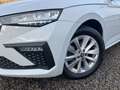 Skoda Scala SELECTION 1.5 TSI DSG Selection LED+SHZ+DAB+TEMPOM Weiß - thumbnail 24
