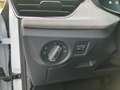 Skoda Scala SELECTION 1.5 TSI DSG Selection LED+SHZ+DAB+TEMPOM Weiß - thumbnail 21