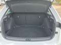 Skoda Scala SELECTION 1.5 TSI DSG Selection LED+SHZ+DAB+TEMPOM Weiß - thumbnail 12