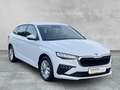 Skoda Scala SELECTION 1.5 TSI DSG Selection LED+SHZ+DAB+TEMPOM Weiß - thumbnail 7