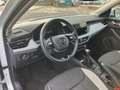 Skoda Scala SELECTION 1.5 TSI DSG Selection LED+SHZ+DAB+TEMPOM Weiß - thumbnail 10