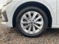 Skoda Scala SELECTION 1.5 TSI DSG Selection LED+SHZ+DAB+TEMPOM Weiß - thumbnail 13