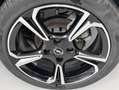 Opel Corsa 1.2 XHL 100CV Hybrid eDCT6 GS Negro - thumbnail 25