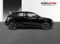 Opel Corsa 1.2 XHL 100CV Hybrid eDCT6 GS Negro - thumbnail 8