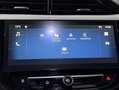 Opel Corsa 1.2 XHL 100CV Hybrid eDCT6 GS Negro - thumbnail 12