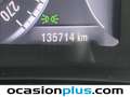 Opel Insignia 2.0CDTI ecoF. S&S Selective 140 Gris - thumbnail 8