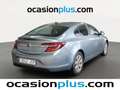 Opel Insignia 2.0CDTI ecoF. S&S Selective 140 Gris - thumbnail 4