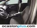 Opel Insignia 2.0CDTI ecoF. S&S Selective 140 Gris - thumbnail 9