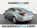 Opel Insignia 2.0CDTI ecoF. S&S Selective 140 Gris - thumbnail 3