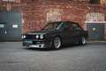 BMW M5 Alpina B7 E28 Turbo/1  *Recaro*H-Zulassung* Szary - thumbnail 5