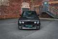 BMW M5 Alpina B7 E28 Turbo/1  *Recaro*H-Zulassung* Szary - thumbnail 4