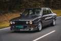 BMW M5 Alpina B7 E28 Turbo/1  *Recaro*H-Zulassung* Szary - thumbnail 1