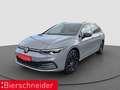 Volkswagen Golf Variant Golf Var. 2.0 TDI DSG Active AHK LED-PLUS CAM Grau - thumbnail 2