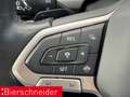 Volkswagen Golf Variant Golf Var. 2.0 TDI DSG Active AHK LED-PLUS CAM Grau - thumbnail 26