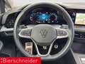 Volkswagen Golf 8 Var 2.0 TDI DSG Active AHK LED+ CAM Grau - thumbnail 12