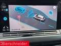Volkswagen Golf Variant Golf Var. 2.0 TDI DSG Active AHK LED-PLUS CAM Grau - thumbnail 20
