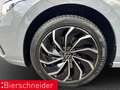 Volkswagen Golf Variant Golf Var. 2.0 TDI DSG Active AHK LED-PLUS CAM Grau - thumbnail 9