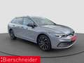 Volkswagen Golf Variant Golf Var. 2.0 TDI DSG Active AHK LED-PLUS CAM Grau - thumbnail 5