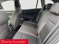 Volkswagen Golf Variant Golf Var. 2.0 TDI DSG Active AHK LED-PLUS CAM Grau - thumbnail 14