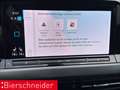 Volkswagen Golf Variant Golf Var. 2.0 TDI DSG Active AHK LED-PLUS CAM Grau - thumbnail 23