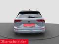 Volkswagen Golf Variant Golf Var. 2.0 TDI DSG Active AHK LED-PLUS CAM Grau - thumbnail 6