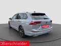 Volkswagen Golf Variant Golf Var. 2.0 TDI DSG Active AHK LED-PLUS CAM Grau - thumbnail 7