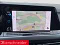 Volkswagen Golf Variant Golf Var. 2.0 TDI DSG Active AHK LED-PLUS CAM Grau - thumbnail 17