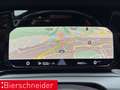 Volkswagen Golf Variant Golf Var. 2.0 TDI DSG Active AHK LED-PLUS CAM Grau - thumbnail 15