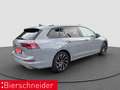 Volkswagen Golf Variant Golf Var. 2.0 TDI DSG Active AHK LED-PLUS CAM Grau - thumbnail 8