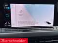 Volkswagen Golf Variant Golf Var. 2.0 TDI DSG Active AHK LED-PLUS CAM Grau - thumbnail 24