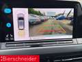 Volkswagen Golf Variant Golf Var. 2.0 TDI DSG Active AHK LED-PLUS CAM Grau - thumbnail 19