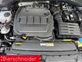 Volkswagen Golf Variant Golf Var. 2.0 TDI DSG Active AHK LED-PLUS CAM Grau - thumbnail 22