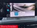 Volkswagen Golf Variant Golf Var. 2.0 TDI DSG Active AHK LED-PLUS CAM Grau - thumbnail 27