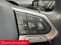 Volkswagen Golf 8 Var 2.0 TDI DSG Active AHK LED+ CAM Grau - thumbnail 25