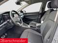 Volkswagen Golf Variant Golf Var. 2.0 TDI DSG Active AHK LED-PLUS CAM Grau - thumbnail 11