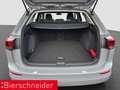 Volkswagen Golf Variant Golf Var. 2.0 TDI DSG Active AHK LED-PLUS CAM Grau - thumbnail 21