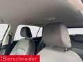 Volkswagen Golf 8 Var 2.0 TDI DSG Active AHK LED+ CAM Grau - thumbnail 18