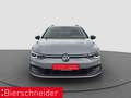 Volkswagen Golf Variant Golf Var. 2.0 TDI DSG Active AHK LED-PLUS CAM Grau - thumbnail 3