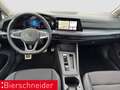 Volkswagen Golf Variant Golf Var. 2.0 TDI DSG Active AHK LED-PLUS CAM Grau - thumbnail 13