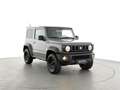 Suzuki Jimny Allrad  1,5 VVT Allgrip N1*inkl. AHV* Grau - thumbnail 11