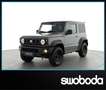 Suzuki Jimny Allrad  1,5 VVT Allgrip N1*inkl. AHV* Grau - thumbnail 1