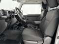 Suzuki Jimny Allrad  1,5 VVT Allgrip N1*inkl. AHV* Grau - thumbnail 14