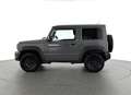 Suzuki Jimny Allrad  1,5 VVT Allgrip N1*inkl. AHV* Grau - thumbnail 4