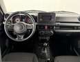 Suzuki Jimny Allrad  1,5 VVT Allgrip N1*inkl. AHV* Grau - thumbnail 22
