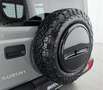 Suzuki Jimny Allrad  1,5 VVT Allgrip N1*inkl. AHV* Grau - thumbnail 7
