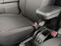 Suzuki Jimny Allrad  1,5 VVT Allgrip N1*inkl. AHV* Grau - thumbnail 20