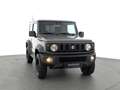 Suzuki Jimny Allrad  1,5 VVT Allgrip N1*inkl. AHV* Grau - thumbnail 12