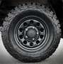 Suzuki Jimny Allrad  1,5 VVT Allgrip N1*inkl. AHV* Grau - thumbnail 2