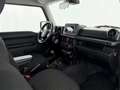 Suzuki Jimny Allrad  1,5 VVT Allgrip N1*inkl. AHV* Grau - thumbnail 24