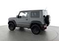 Suzuki Jimny Allrad  1,5 VVT Allgrip N1*inkl. AHV* Grau - thumbnail 5